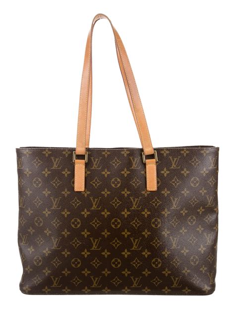 tote purse louis vuitton|louis vuitton oversized tote.